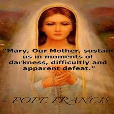 Mary was a 1st century galilean jewish woman of nazareth, the wife of joseph and, according to the gospels, the virgin mother of jesus. Download Assumption Of Mary Quotes Free For Android Assumption Of Mary Quotes Apk Download Steprimo Com