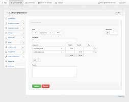 Download software akuntansi excel gratis full version. Download Aplikasi Akuntansi Ukm Gratis Pc Manager Downloadsoftwaregratisan Com