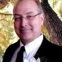 Max Eugene Roesch Obituary