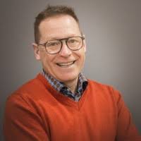 20+ "Richard Joly" profiles