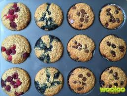Pin On Recettes Cuisine