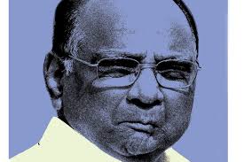 Raut calls deshmukh accidental hm — what's cooking in maharashtra swarajya staffmar 30, 2021 05:23 am. Sharad Pawar The Grand Maratha Open The Magazine