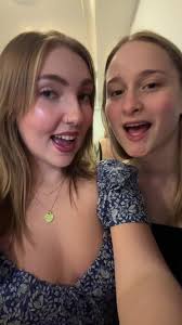 Tatum Novak Kellon Donahue Wedding