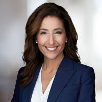 20+ "Sandy Marchand" profiles