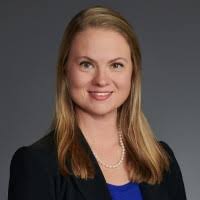 Grace Schatz Email & Phone Number