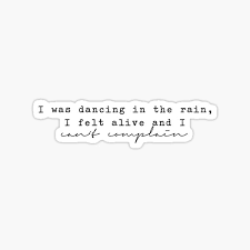 Find more of aurora lyrics. Aurora Music Gifts Merchandise Redbubble
