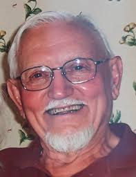 Obituary information for Bill Hotek