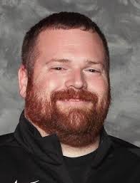 9554-Harlem Spring-2024 by Precision Marketing Group