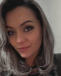 Danielle Saylor's Instagram, Twitter & Facebook