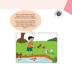 Cari produk buku sd kelas 1 lainnya di tokopedia. Kunci Jawaban Bahasa Sunda Kelas 6 Sd Halaman 16 File Ini