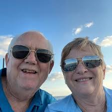 미안해 내가 대답한 줄 알았어. 나는 Mesa A,z에 산다