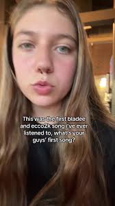 Idk why the bass is so high 😭😭 #bladee #draingang #ecco2k #fyp #yung...