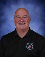 WFS Summer 2023 Magazine by Wilmington Friends School