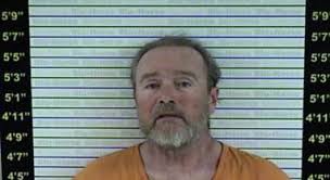 ᐅ Domestic Violence Registry