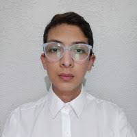 70+ "Juan Cura" profiles