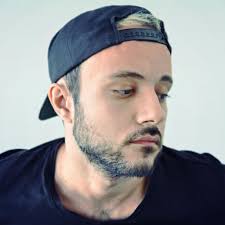 Guy Gabriel (@itsguygabe) • Facebook