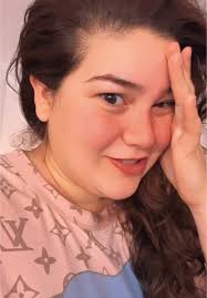 Surprise Visit Reveals Shocking Truth to Husband