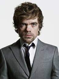 Everybody Wants A Piece Of Peter Dinklage Dinklage Peter Dinklage Actors