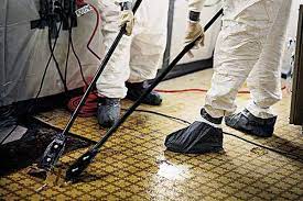 But asbestos was actually once thought to be safe and useful. Asbestos Tile Is It Safe To Remove This Old House