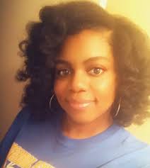 Innovation in Teaching Fellowship Cohort 4