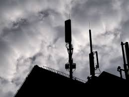 Mehrere websites in großbritannien sind seit dienstagmorgen nicht erreichbar. Storung Im Mobilfunknetz Der Telekom Lage Stabilisiert Sich Frankfurt