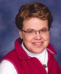 Christine L. Kintner