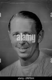 Stuart gough hi-res stock photography and images