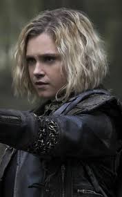 Perfect Imperfection