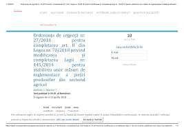Economic • pe 29.12.2018 la 14:52. 2