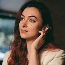 Jonathan Young Music