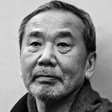 Gabriel García Márquez: Bücher & mehr online kaufen