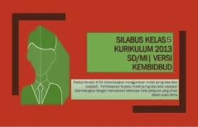 We did not find results for: Unliroom Unliroom Twitter