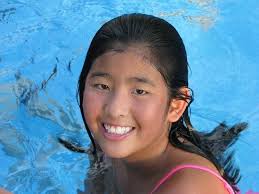 Jenna L. Odegard :: Evans Nordby