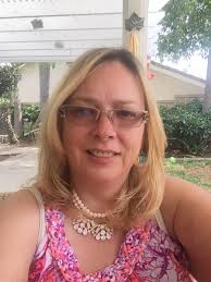 Christinasdesigns.com