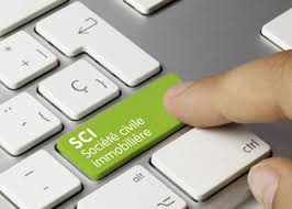 Maybe you would like to learn more about one of these? Qu Est Ce Qu Une Societe Civile Immobiliere Sci