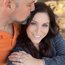 Richard Epp's Instagram, Twitter & Facebook