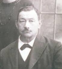 François-Xavier WILHELM (1) : généalogie par Stephane HALTER (hast68)