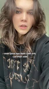 #southpark #ericcartman #kylebroflovski #fyp