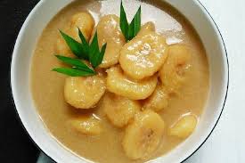 Saat berbuka puasa, kolak pisang menjadi salah satu makanan yang dinantikan banyak orang. Portal Belanja Bikin Hidup Sehat Lebih Mudah