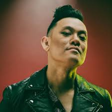 Joshua N Hsu (@hsunjoshua) • Instagram photos and videos