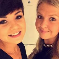 Alice Drew (@aliceldrew)