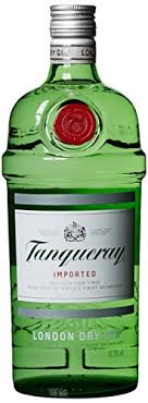 Gin mare · top 2: Die Besten Gin Sorten Im Uberblick Das Sind Die Unterschiede