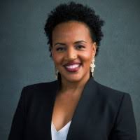 300+ "Ja'nay" profiles