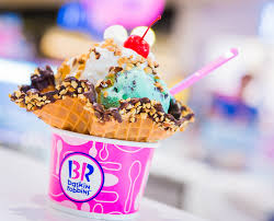 Where does top n town ice cream come from? 8 Most Popular Ice Cream Brands In India Marketing Mind