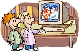 Resultado de imagen para gif de recursos educativos abiertos