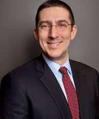 Jeff Furman's Instagram, Twitter & Facebook