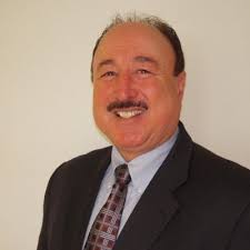 Thank you to Battalion Chief Thomas OConnor from Battalion 1 and Captain Floyd  Rollins in the fire boat who responded to the Pier 45 fire