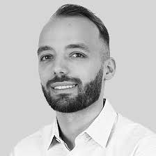 Metergy Leadership Team