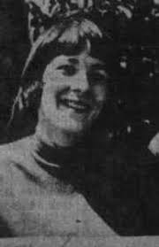 Patricia Street Discography: Vinyl, CDs, & More