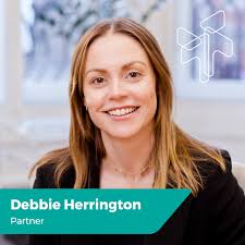 Developing real estate asset management careers at Tandem